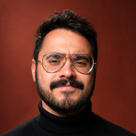 Gürcan Zeren Gülersoy